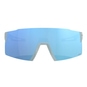 Scott Stride Compact Sunglasses Fahrradbrille
