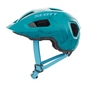Scott Supra Junior Fahrradhelm Kinder