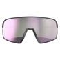Scott Torica Sunglasses Fahrradbrille