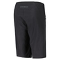 Scott Trail Contessa Sign. W/Pad Bike Shorts Damen