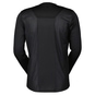 Scott Trail Flow LS  Rad Shirt langarm Herren