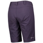 Scott Trail Flow W/PAD Bike Shorts Damen