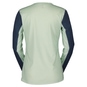 Scott Trail Vertic LS Rad Shirt langarm Damen fresh green | L
