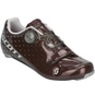 Scott Vertec Boa Rennrad Schuhe Damen cassis, Größe 39