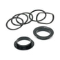 Seido T47 BB Spindeladapter 24/22 mm