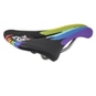 Selle Esse Peace not War Fahrradsattel