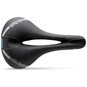 Selle Italia Lady Gel Flow Fahrradsattel S2