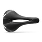 Selle Italia Lady Gel Flow Fahrradsattel