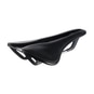 Selle Italia Model X Green SF Fahrradsattel