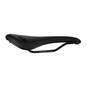 Selle Italia Novus Boost EVO Gravel FA Fahrradsattel