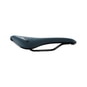 Selle Italia Novus Boost EVO Gravel TM SF Fahrrad-Sattel Blau