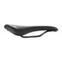 Selle Italia Novus Boost EVO Gravel TM Superflow Fahrradsattel schwarz