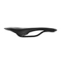 Selle Italia SLR Advan Fahrradsattel