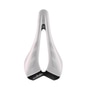 Selle Italia SLR Carbon Fahrradsattel