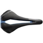 Selle Italia X-LR E-Bike TI316 Superflow Fahrradsattel