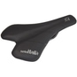 Selle Italia X4 Boost Fahrrad-Sattel