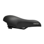 Selle Royal Avenue Moderate Fahrradsattel