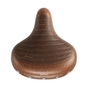 Selle Royal Drifter Plus Brown Fahrrad-Sattel