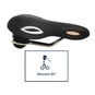 Selle Royal Lookin Relaxed Fahrradsattel