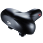 Selle Royal Torx Fahrrad-Sattel