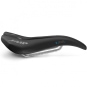 Selle SMP E-Sport Gel Medium E-Bike-Sattel