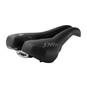 Selle SMP E-SUV Gel E-Bike-Sattel