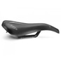 Selle SMP Extra Gel Fahrradsattel