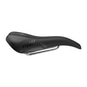 Selle SMP Hybrid Fahrradsattel