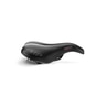Selle SMP Martin Touring Medium Fahrradsattel