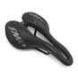 Selle SMP VT30C Gel Fahrradsattel