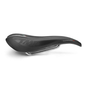 Selle SMP Well M1 Gel Fahrradsattel