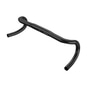 Zipp Service Course 70 XPLR Gravel-Lenker (31,8 mm) 44 cm