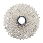 Shimano 105 CS-R7101 12-fach Kassette