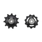 Shimano 105 RD-R7000 Schaltröllchen Satz