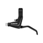 Shimano Alivio BL-T4000 Bremshebel