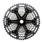 Shimano Deore CS-M7200 12-fach Kassette