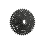 Shimano Cues CS-LG300 Linkglide 10-fach Kassette 11-39 Zähne