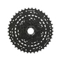 Shimano Cues CS-LG300 Linkglide 9-fach Kassette