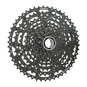 Shimano Cues Linkglide CS-LG400 E-Bike-Kassette 11-fach 11-45 Z