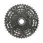 Shimano Cues CS-LG400 Linkglide 10-fach Kassette