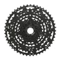 Shimano Cues CS-LG400 Linkglide 10-fach Kassette 11-43 Zähne