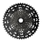 Shimano Cues Linkglide CS-LG700 E-Bike-Kassette 11-fach