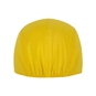Shimano Cycling Cap Fahrradmütze