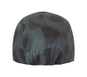 Shimano Cycling Cap Fahrradmütze