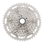 Shimano Deore CS-M4100 10-fach Kassette