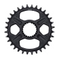 Shimano Deore FC-M6100 MTB-Kurbel (1x12) 170 mm | 32 Z