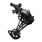 Shimano Deore RD-M6200-SGS 12-fach Schaltwerk