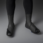 Shimano DUAL H2O Überschuhe Fahrrad