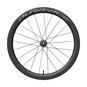 Shimano Dura-Ace C50 WH-R9370 28" Laufradsatz