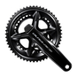 Shimano Dura-Ace Di2 R9250 Schaltgruppe + Powermeter 2x12-fach
